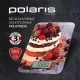 Кухонные весы Polaris PKS 0742DG