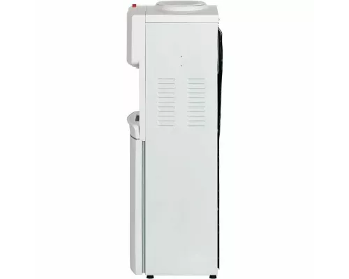 Кулер NORDFROST FK-53W