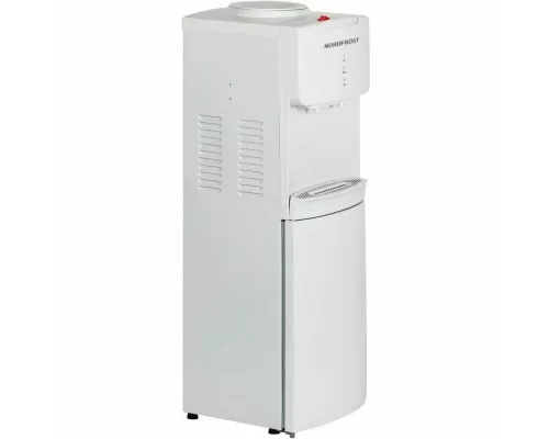 Кулер NORDFROST FK-53W