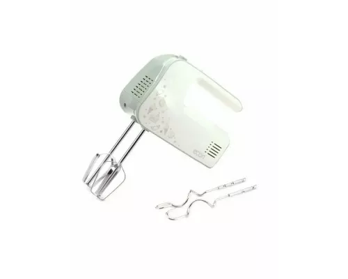 Миксер ECON ECO-103MX