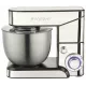 Миксер Endever Sigma-17 стальной