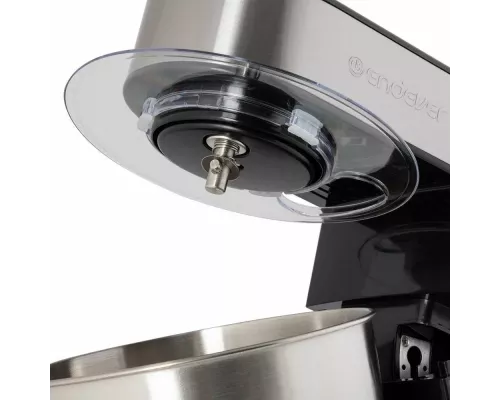 Миксер Endever Sigma-17 стальной