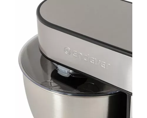 Миксер Endever Sigma-17 стальной