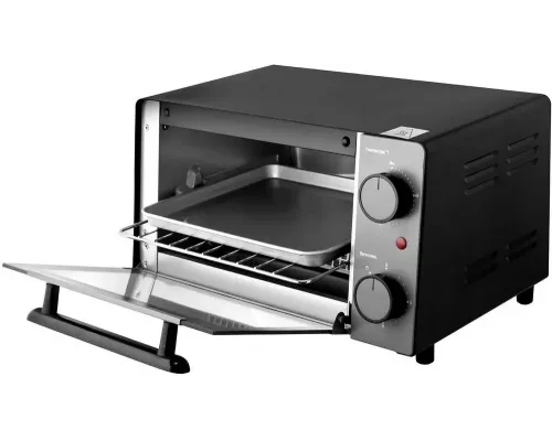 Мини-печь BRAYER BR2600