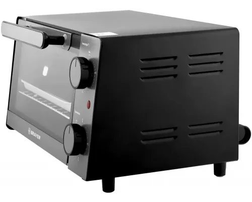 Мини-печь BRAYER BR2600