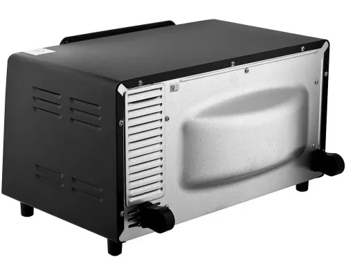 Мини-печь BRAYER BR2600