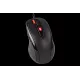 Мышь A4Tech X-718BK (черный) USB