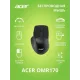 Мышь Acer OMR170 черный