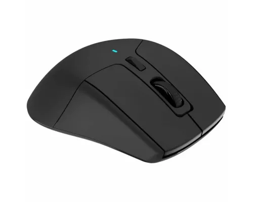 Мышь Acer OMR170 черный