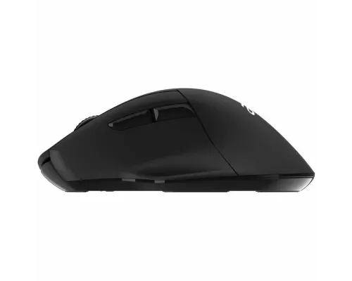 Мышь Acer OMR170 черный