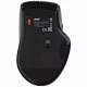 Мышь Acer OMR170 черный