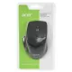 Мышь Acer OMR170 черный
