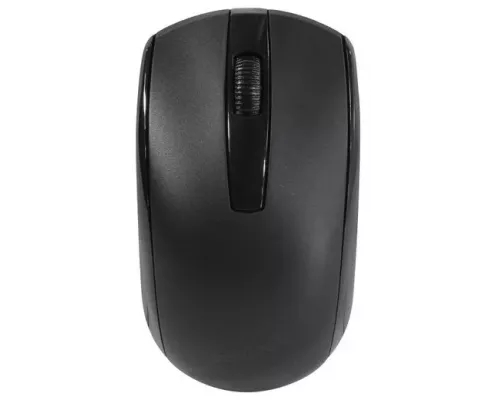 Мышь Genius ECO-8100 черная