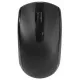 Мышь Genius ECO-8100 черная
