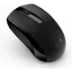 Мышь Genius ECO-8100 черная