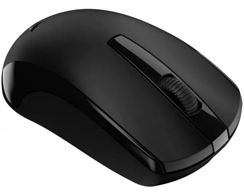 Мышь Genius ECO-8100 черная