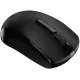 Мышь Genius ECO-8100 черная