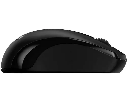 Мышь Genius ECO-8100 черная