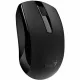 Мышь Genius ECO-8100 черная