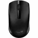 Мышь Genius ECO-8100 черная