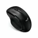Мышь Genius Ergo 8200S чёрный