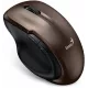 Мышь Genius Ergo 8200S Chocolate