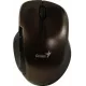 Мышь Genius Ergo 8200S Chocolate