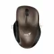 Мышь Genius Ergo 8200S Chocolate