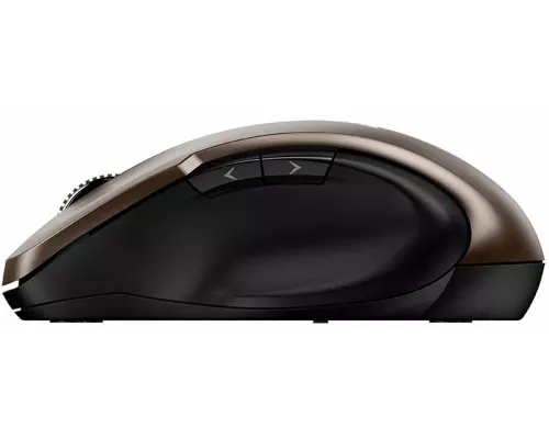 Мышь Genius Ergo 8200S Chocolate