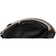 Мышь Genius Ergo 8200S Chocolate