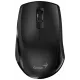 Мышь Genius NX-8006S черная