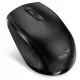 Мышь Genius NX-8006S черная