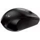 Мышь Genius NX-8006S черная