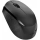 Мышь Genius NX-8006S черная