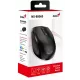 Мышь Genius NX-8006S черная