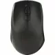 Мышь Genius NX-8006S черная