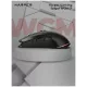 Мышь Harper Gaming Spigot WGM-01