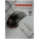 Мышь Harper Gaming Spigot WGM-01