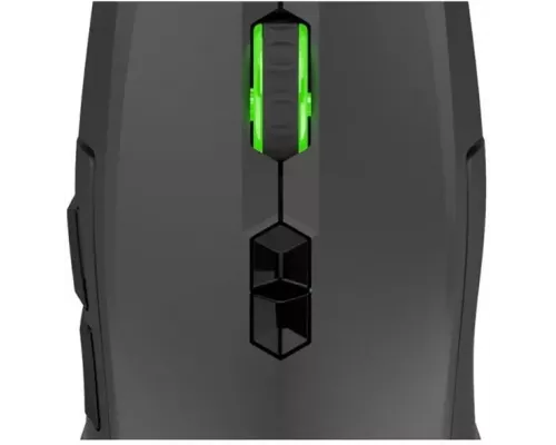 Мышь Harper Gaming Spigot WGM-01