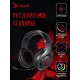 Наушники A4Tech Bloody G220S черный