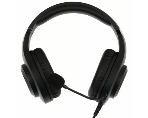 Наушники A4Tech Bloody G220S черный