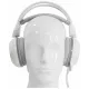 Наушники A4Tech Bloody G300 белый