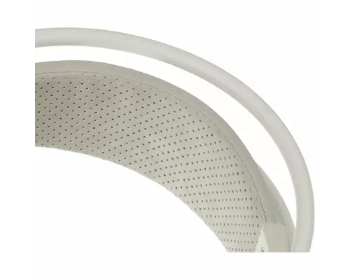 Наушники A4Tech Bloody G310 белый