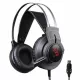 Наушники A4Tech Bloody G437 черный
