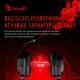 Наушники A4Tech Bloody G575 черный