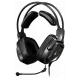Наушники A4Tech Bloody G575P черный