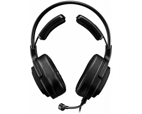 Наушники A4Tech Bloody G575P черный