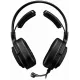 Наушники A4Tech Bloody G575P черный