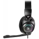 Наушники A4Tech Bloody G580 черный