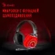 Наушники A4Tech Bloody G580 черный
